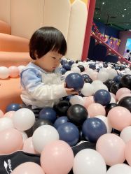 点击看大图 -meland亲子乐园(深圳领展中心城店)
