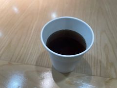 -八二小区抄手(三友路店)