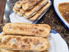 回头-西关回头馆(西关美食街店)