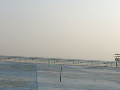 -月坨岛华清月府温泉酒店