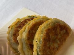 -天和晟新京菜.水煮鱼.湘土菜(国展店)