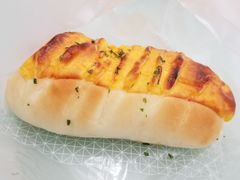 流沙奶黄-奈雪的茶(国金中心店)