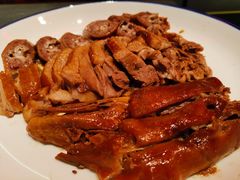 -陈鹏鹏潮汕菜(宝安机场T3航站楼店)