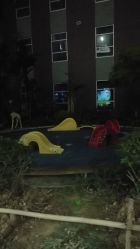 -广西壮族自治区妇幼保健院(厢竹院区)