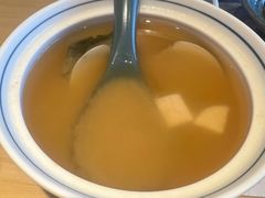 -秋荀日本料理(昆明同德广场店)