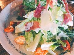 -PIZZA BIANCA(民园店)