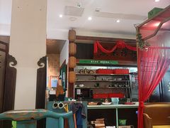-老西门·常州菜(新区店)
