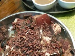 -农汤老店(顺联公园里店)