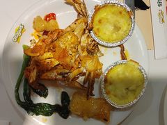 -贵友大厦(通州店)