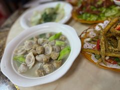 -记忠海鲜