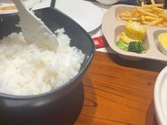 -U你·天然调味(南湖总店)