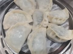 -小船渔村•大连菜•大连焖鱼(明泽街店)