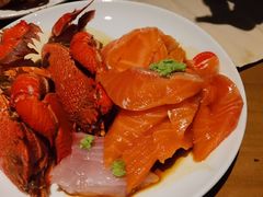 -东方明珠·可口可乐欢乐餐厅