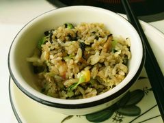 -鑫悦楼煎蟹·16年海鲜大排档