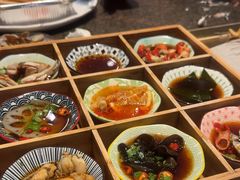 -锦州御烧烤·形象店(人民街店)
