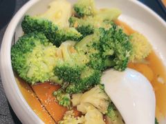 -谷田稻香(佛罗伦萨店)