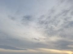-汤山公园