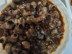 -香满锅老北京羊蝎子火锅·家常菜(新街口店)