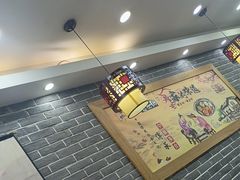 -曹丞相·地锅鸡·地锅鱼(武林店)