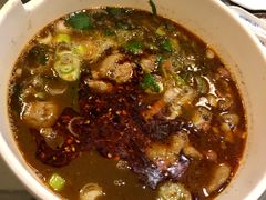 -大食代(龙德广场)