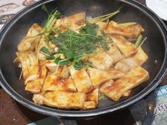 -粤赏点(越秀城市广场店)