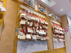 -Ramen满吉·豚骨拉面(丽园路店)