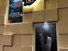 -H立方实景剧情密室(天河旗舰店)
