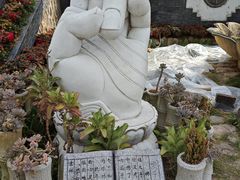 -灵光寺