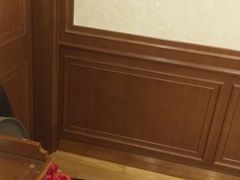 -金时代顺风大酒店(金山店)