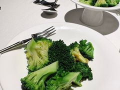 -许家菜(DT51店)