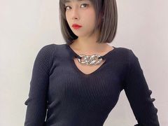 -宝龙广场(福州台江店)