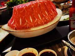 -虾佬圣汤