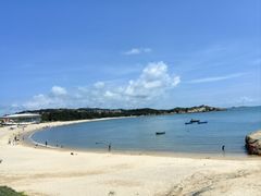 -湄洲岛