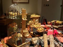 -上海外滩英迪格酒店