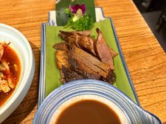 -紫滇源云南生态菜(丹凤街店)