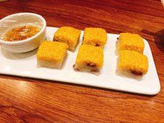 -晋家门(弘阳广场店)