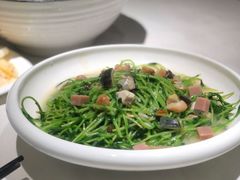 -春暖花开(西溪店)