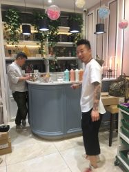 点击看大图 -HH·MG染烫店