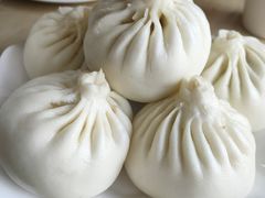 同心包子-同心春餐饮(富宁街店)