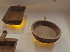 -第六季自助餐厅(北太平庄店)