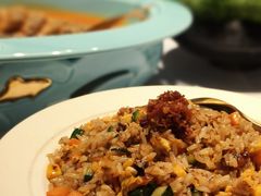 -阿五黄河大鲤鱼(英协路店)