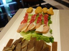 -翠府(翠湖北路店)