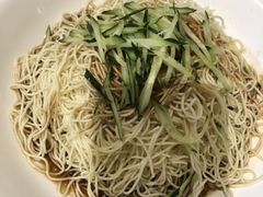 -可可大虾武汉土菜大排档(万松园1店)