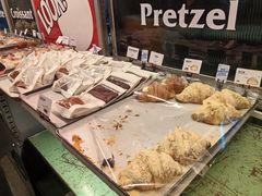-OUR Bakery(三里屯太古里店)
