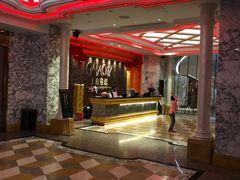 -GalaCity上海歌城(杨浦百联店)