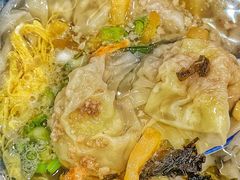 -南塘巷弄里馄饨铺(马鞍池店)