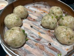 -淮上豆府(水厂路店)