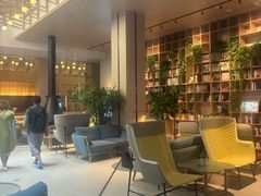 -A+阿加汤宿(大悦城店)