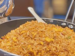 -小菜园新徽菜(扬州华润万象汇店)