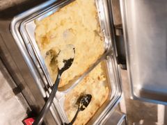 -比格比萨自助(万柳华联店)